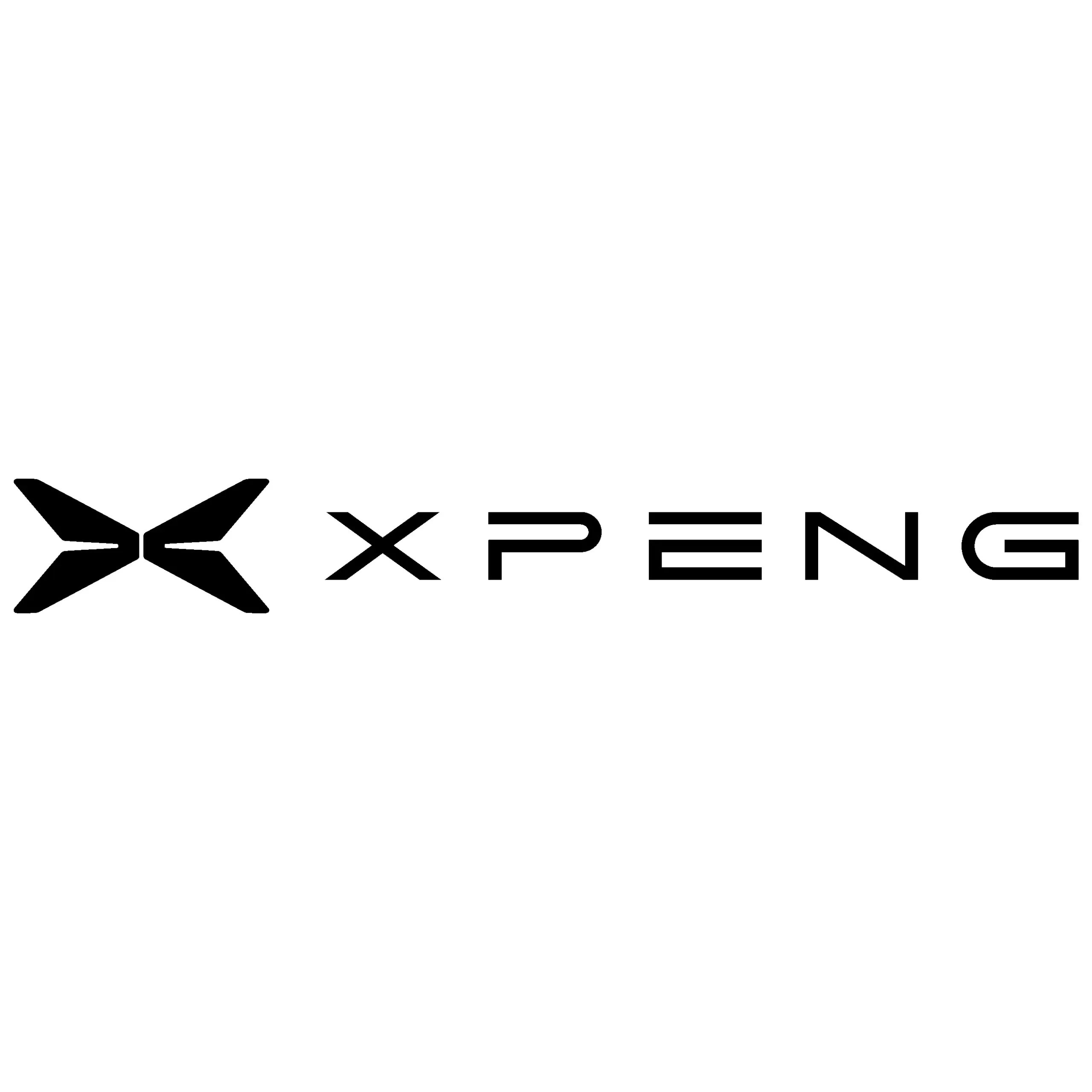 Xpeng
